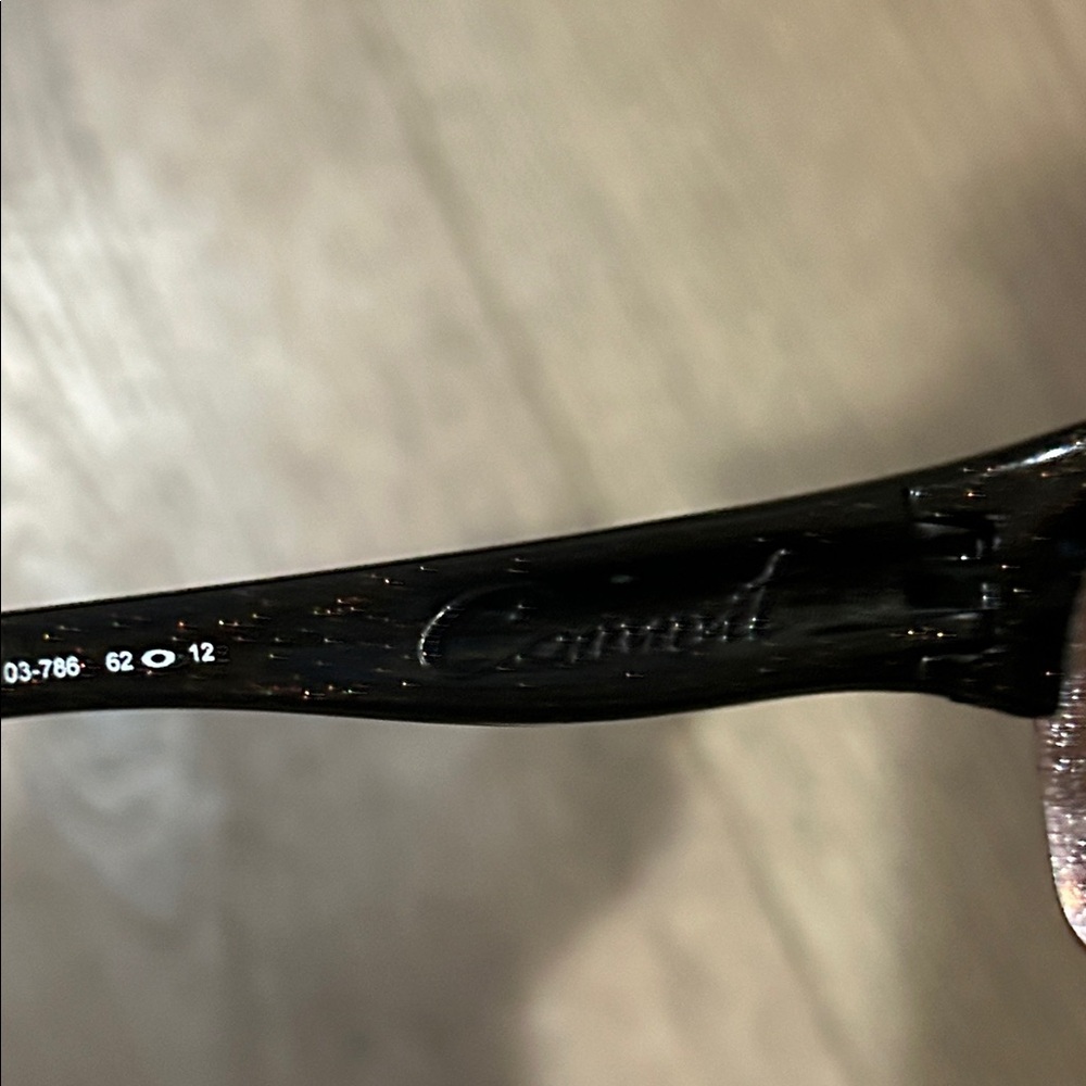 Oakley Commit polarized Sunglasses !! - image 10